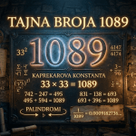 tajna-broja-1089