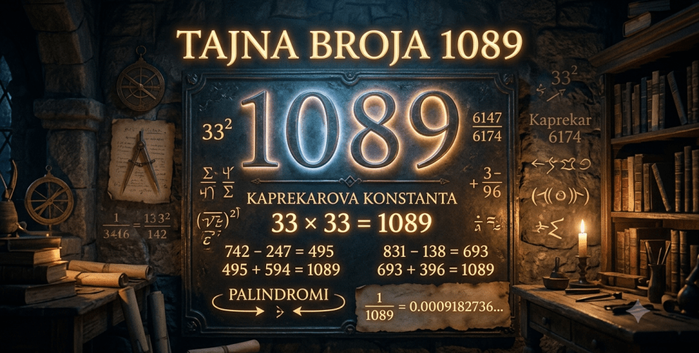 tajna-broja-1089